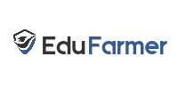 Edufarmer
